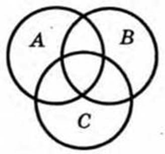 0301b491-0276-327x306.jpg