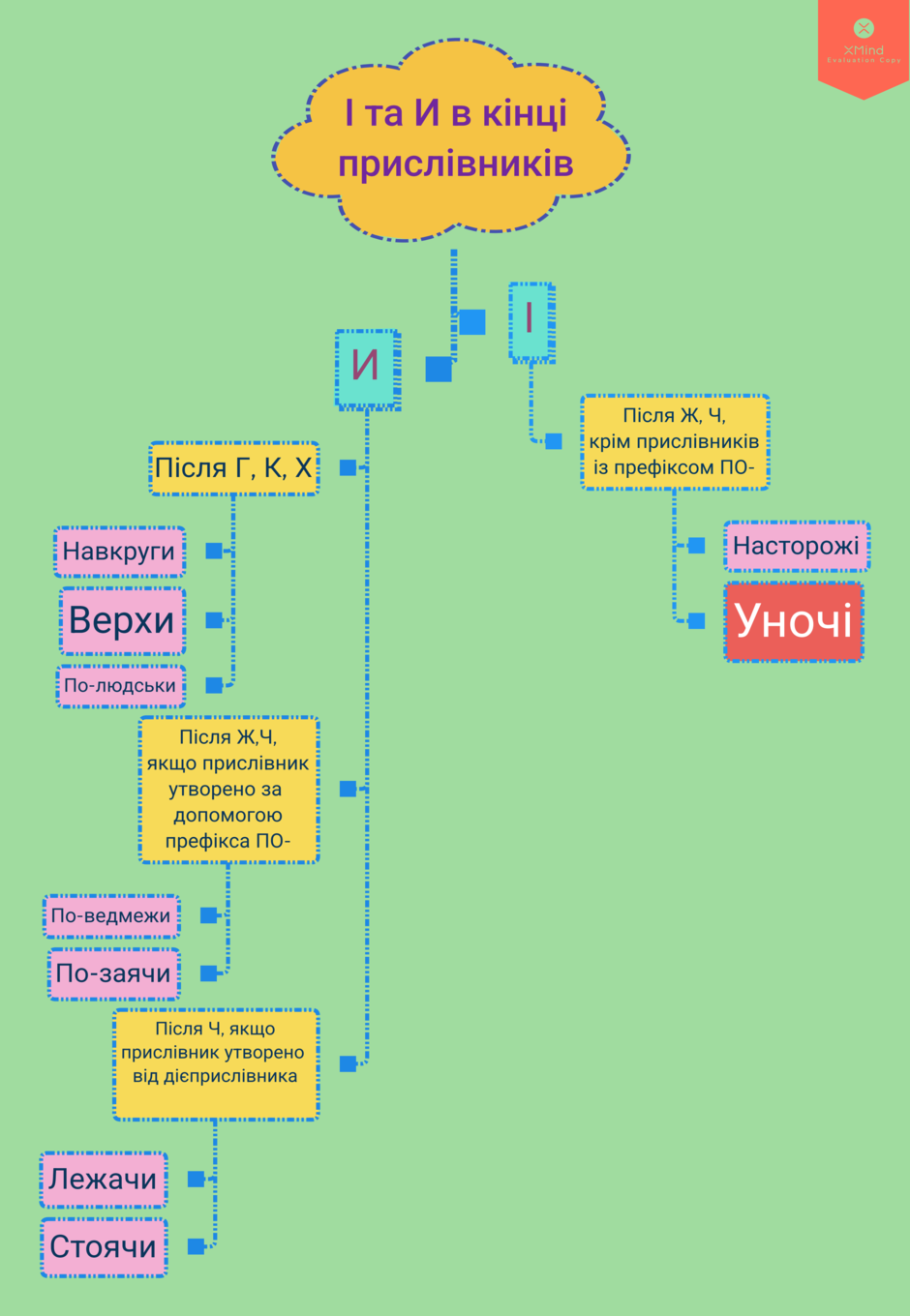 0301b492-f07b-940x1360.png