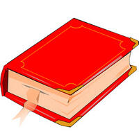 0301b49c-79e5-200x202.jpg