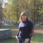 https://fs03.vseosvita.ua/0301b4fc-d2b4-90x90.jpg