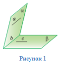 0301b4py-7fe0-125x130.png