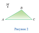 0301b4r3-c19b-152x129.png