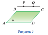 0301b4ru-a575-168x121.png