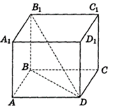 0301b4s4-6cd4-165x159.png