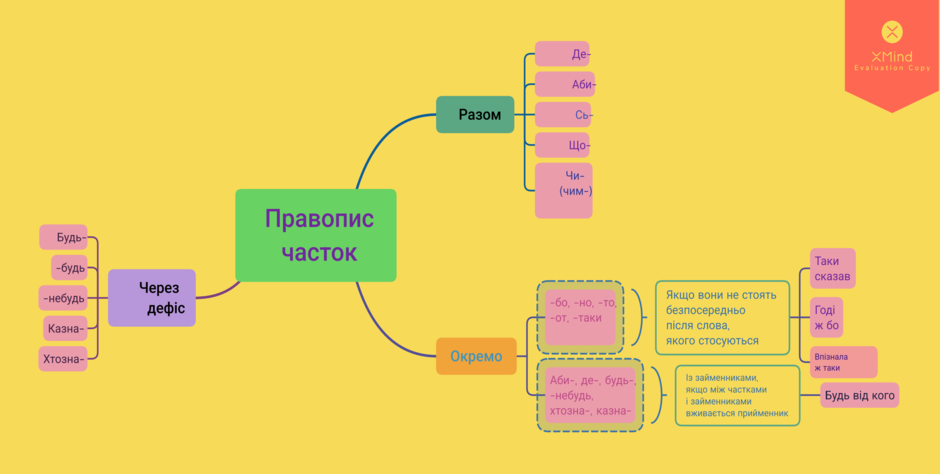 0301b4zf-9897-940x474.png