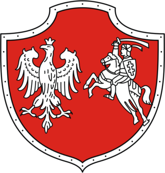 0301b52h-f64c-338x355.png