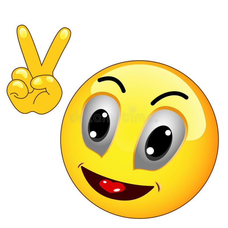0301b55q-9da7-800x800.jpg