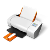 0301b578-6058-177x177.png