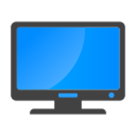 0301b57h-13e8-196x196.png