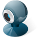 0301b57z-4297-75x74.png