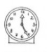 0301b59s-0d40-67x74.png