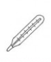 0301b59t-1873-75x91.png