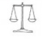 0301b59y-2c92-61x57.png