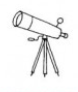 0301b5a0-8b42-78x92.png