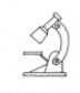 0301b5a1-4979-72x84.png