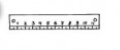 0301b5a4-0143-120x50.png