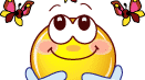 Розробки фрагментів музичних занять з використанням літературної спадщини В.О.Сухомлинського.