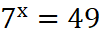 0301b62b-097f-101x40.png