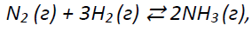 0301b632-3eba-284x37.png