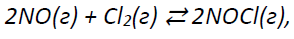 0301b63f-55a4-294x39.png