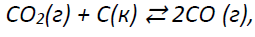 0301b63i-ed99-255x37.png