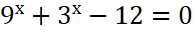 0301b63j-5c6d-193x36.png