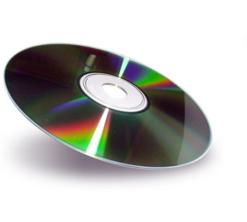 0301b66l-7d27-247x222.png