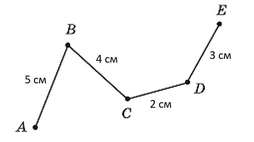 0301b66t-8e9e-823x460.jpg