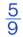 0301b679-72fc-23x37.png