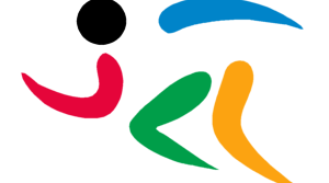 Історія розвитку легкої атлетики. Види легкої атлетики