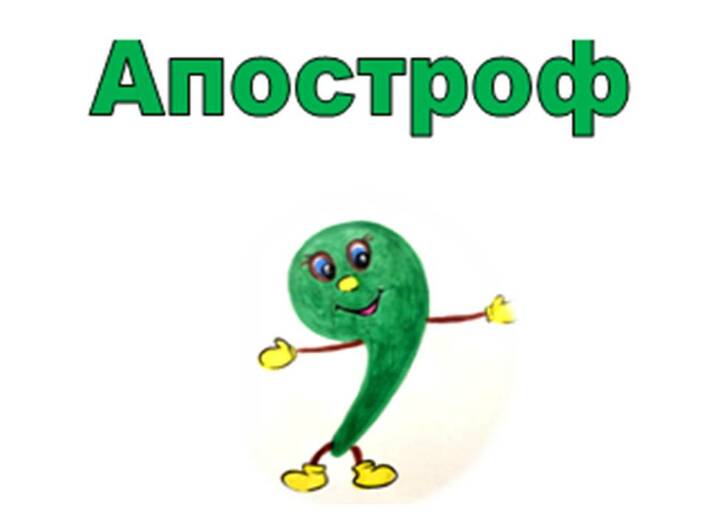 0301b6oj-1c3d-706x530.jpg