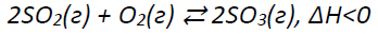 0301b6q7-4af8-348x32.png