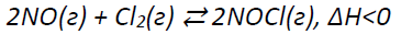 0301b6rp-aad9-365x31.png