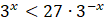 0301b6t0-7dc1-105x25.png