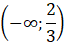0301b6t9-96c2-65x45.png