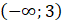 0301b6tf-7770-63x25.png