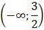 0301b6tl-eb2b-65x45.png