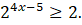 0301b6u1-0597-82x25.png