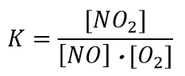 0301b6u5-7e55-185x76.png