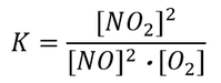 0301b6v2-f769-199x75.png