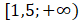 0301b6v7-c6bf-79x25.png