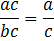 0301b6vd-681d-54x41.png