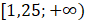 0301b6vf-b6a2-85x25.png