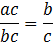 0301b6vi-f8e1-53x45.png