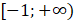 0301b6w2-0b1f-75x25.png