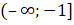 0301b6we-3afd-74x25.png