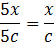 0301b6wg-8ba1-55x45.png