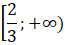 0301b6wm-b3a2-65x45.png