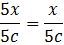 0301b6x6-4378-64x45.png