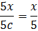 0301b6xc-7b17-55x45.png